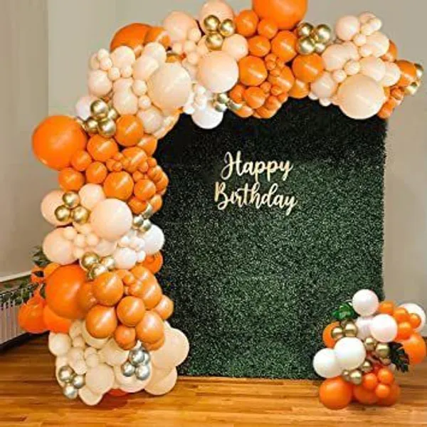 Multicolor_Birthday_,_Newborn_And_Baby_Shower_,_Party_And_Celebration_,_Anniversary_,_Festival_,_Sympathy_And_Condolences_,_Graduation_Decoration_Kit_(Set_Of_51)
