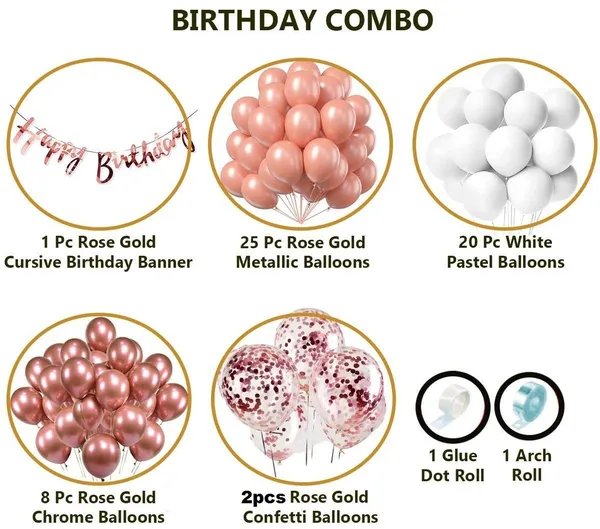 Pink_Birthday_,_Newborn_And_Baby_Shower_,_Party_And_Celebration_,_Anniversary_,_Festival_,_Sympathy_And_Condolences_,_Graduation_Decoration_Kit_(Set_Of_58)