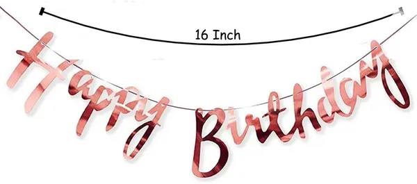 Pink_Birthday_,_Newborn_And_Baby_Shower_,_Party_And_Celebration_,_Anniversary_,_Festival_,_Sympathy_And_Condolences_,_Graduation_Decoration_Kit_(Set_Of_58)
