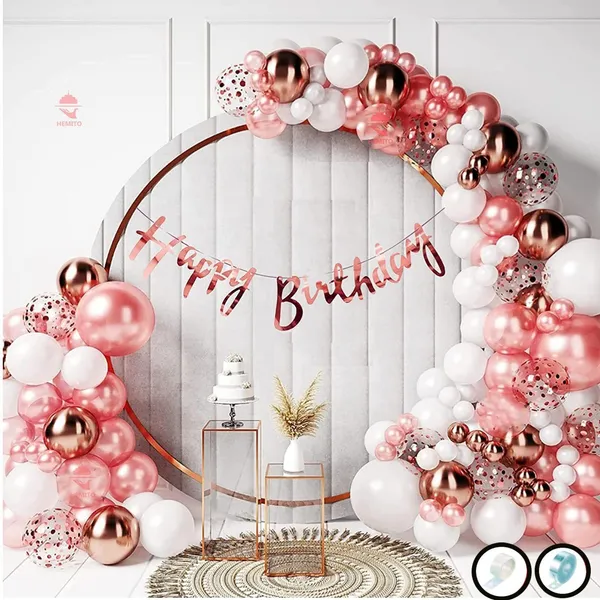 Pink_Birthday_,_Newborn_And_Baby_Shower_,_Party_And_Celebration_,_Anniversary_,_Festival_,_Sympathy_And_Condolences_,_Graduation_Decoration_Kit_(Set_Of_58)