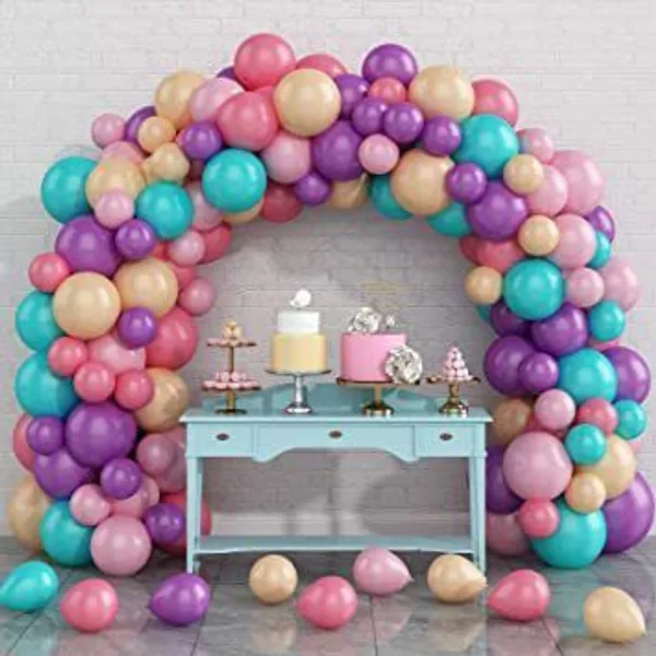 Multicolor_Birthday_,_Newborn_And_Baby_Shower_,_Party_And_Celebration_,_Anniversary_,_Festival_,_Sympathy_And_Condolences_,_Graduation_Decoration_Kit_(Set_Of_51)