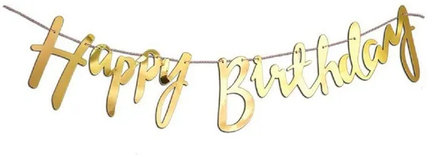 Pink_Birthday_,_Party_And_Celebration_Decoration_Kit_(Set_Of_52)