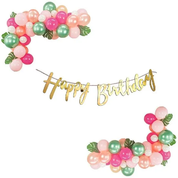 Pink_Birthday_,_Party_And_Celebration_Decoration_Kit_(Set_Of_52)
