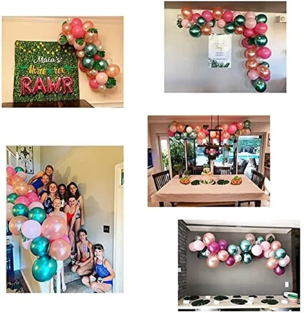 Pink_Birthday_,_Party_And_Celebration_Decoration_Kit_(Set_Of_52)