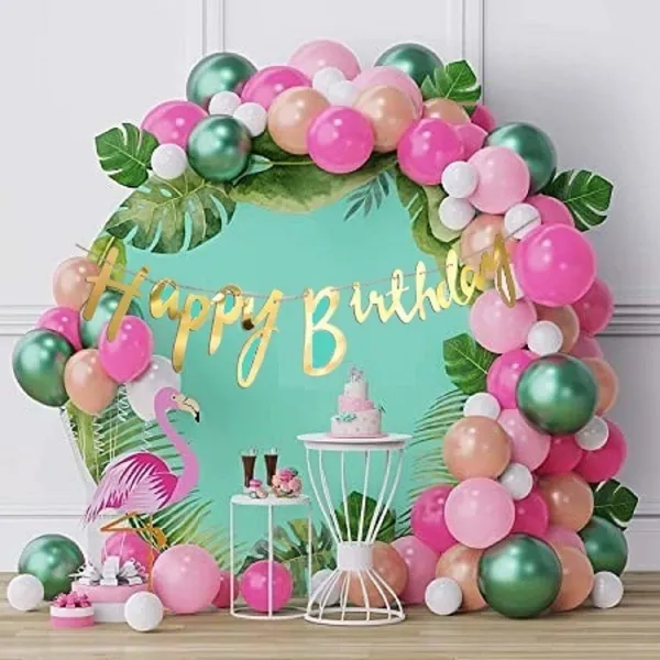 Pink_Birthday_,_Party_And_Celebration_Decoration_Kit_(Set_Of_52)