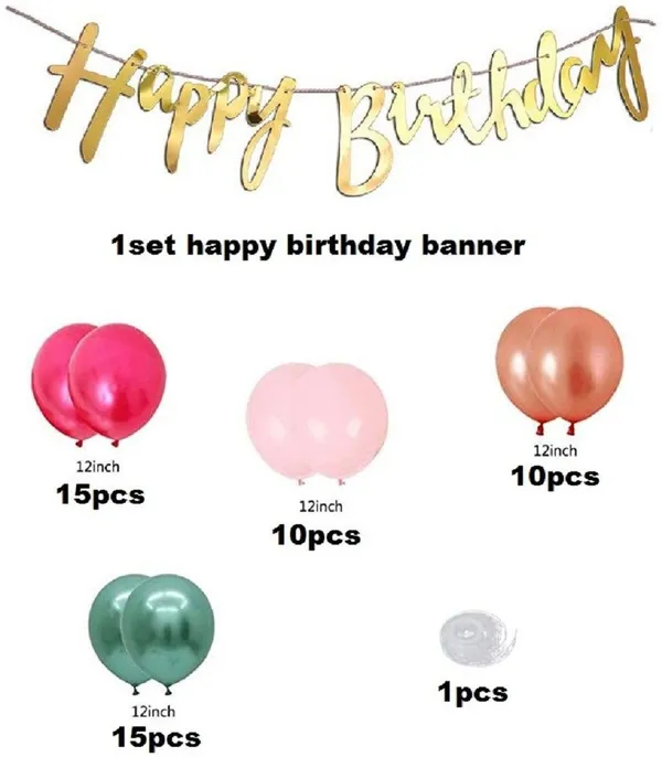 Pink_Birthday_,_Party_And_Celebration_Decoration_Kit_(Set_Of_52)