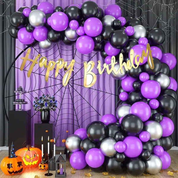 Multicolor_Birthday_,_Newborn_And_Baby_Shower_,_Party_And_Celebration_,_Anniversary_,_Festival_,_Sympathy_And_Condolences_,_Graduation_Decoration_Kit_(Set_Of_52)