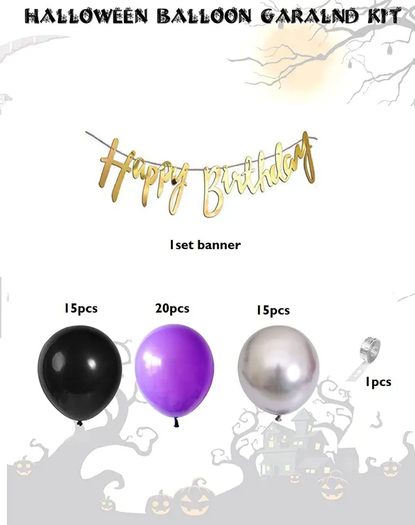Multicolor_Birthday_,_Newborn_And_Baby_Shower_,_Party_And_Celebration_,_Anniversary_,_Festival_,_Sympathy_And_Condolences_,_Graduation_Decoration_Kit_(Set_Of_52)