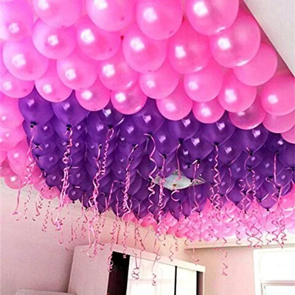 Purple_And_Pink_Valentine'S_Day_,_Birthday_,_Love_,_Anniversary_Decoration_Kit_(Set_Of_62)