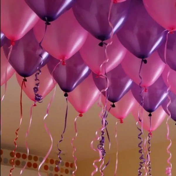 Purple_And_Pink_Valentine'S_Day_,_Birthday_,_Love_,_Anniversary_Decoration_Kit_(Set_Of_62)