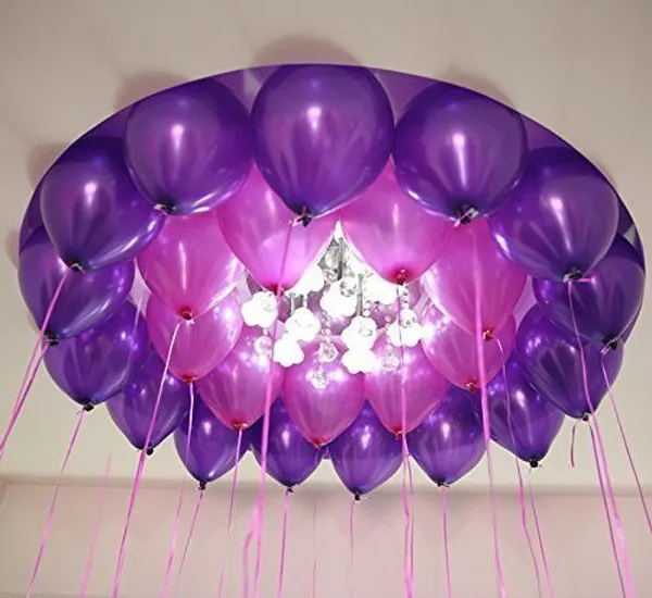 Purple_And_Pink_Valentine'S_Day_,_Birthday_,_Love_,_Anniversary_Decoration_Kit_(Set_Of_62)