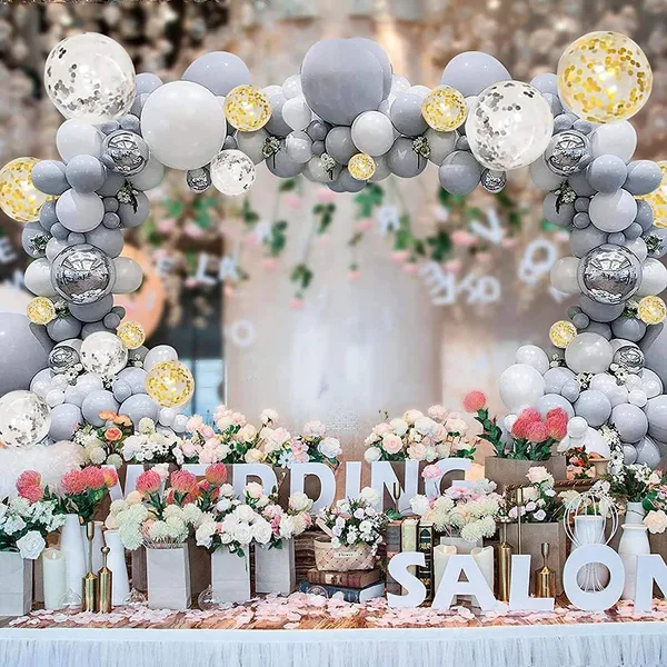 Multicolor_Birthday_,_Newborn_And_Baby_Shower_,_Graduation_,_Party_And_Celebration_Decoration_Kit_(Set_Of_60)