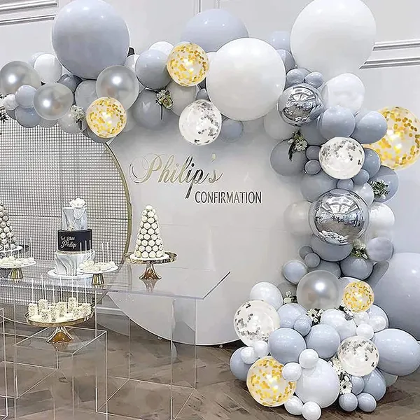 Multicolor_Birthday_,_Newborn_And_Baby_Shower_,_Graduation_,_Party_And_Celebration_Decoration_Kit_(Set_Of_60)