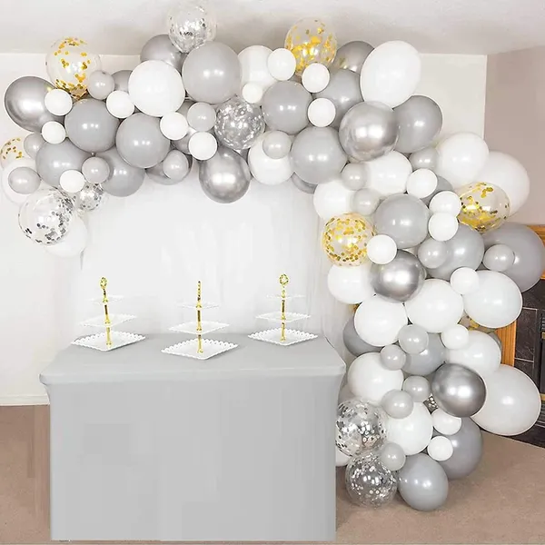 Multicolor_Birthday_,_Newborn_And_Baby_Shower_,_Graduation_,_Party_And_Celebration_Decoration_Kit_(Set_Of_60)