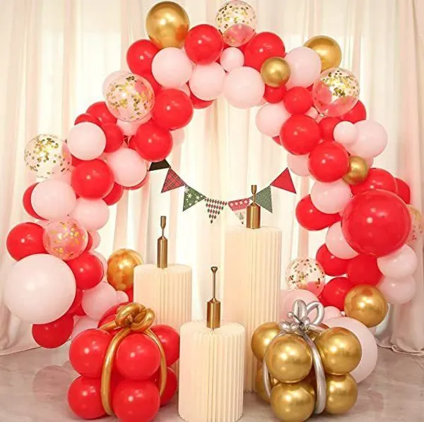 Multicolor_Birthday_,_Newborn_And_Baby_Shower_,_Graduation_,_Party_And_Celebration_Decoration_Kit_(Set_Of_95)