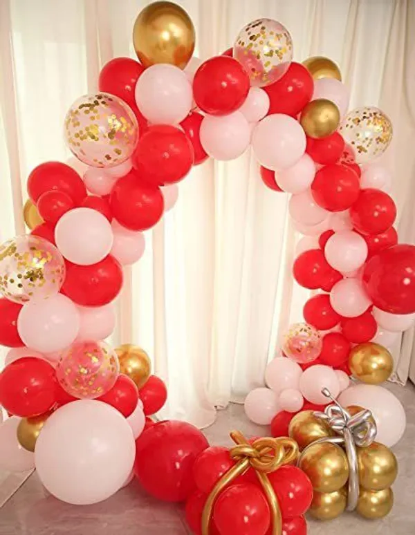 Multicolor_Birthday_,_Newborn_And_Baby_Shower_,_Graduation_,_Party_And_Celebration_Decoration_Kit_(Set_Of_95)