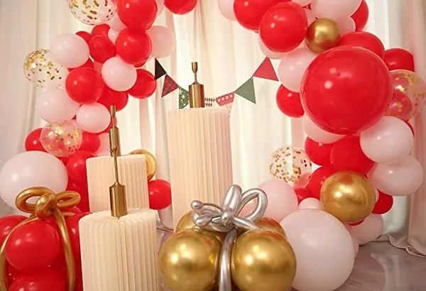 Multicolor_Birthday_,_Newborn_And_Baby_Shower_,_Graduation_,_Party_And_Celebration_Decoration_Kit_(Set_Of_95)