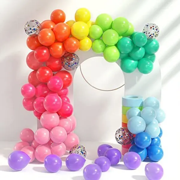 Multicolor_Birthday_,_Newborn_And_Baby_Shower_,_Graduation_,_Party_And_Celebration_Decoration_Kit_(Set_Of_102)