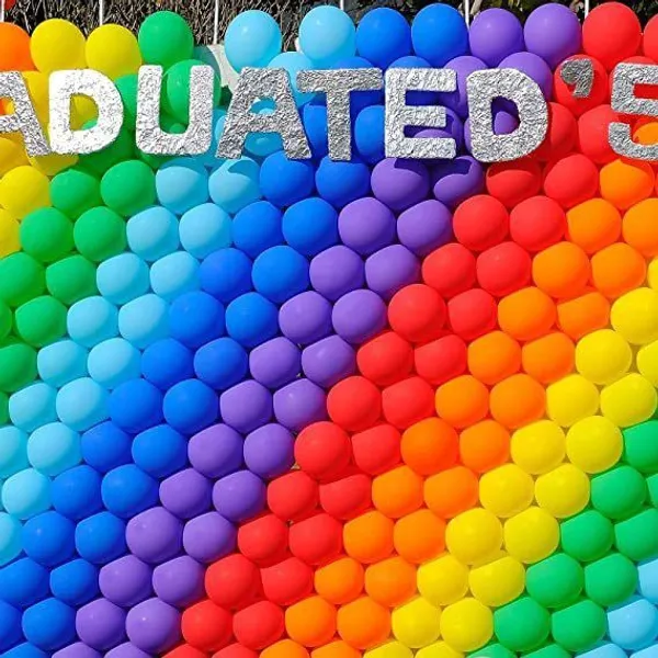 Multicolor_Birthday_,_Newborn_And_Baby_Shower_,_Graduation_,_Party_And_Celebration_Decoration_Kit_(Set_Of_102)