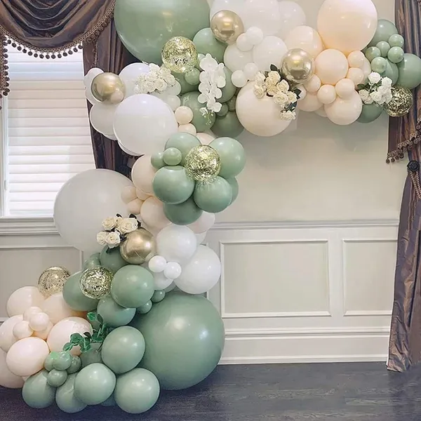 Multicolor_Birthday_,_Newborn_And_Baby_Shower_,_Graduation_,_Party_And_Celebration_Decoration_Kit_(Set_Of_64)