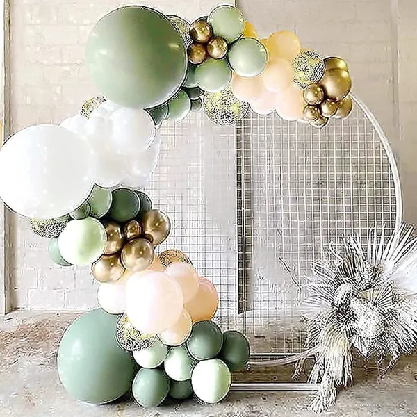 Multicolor_Birthday_,_Newborn_And_Baby_Shower_,_Graduation_,_Party_And_Celebration_Decoration_Kit_(Set_Of_64)