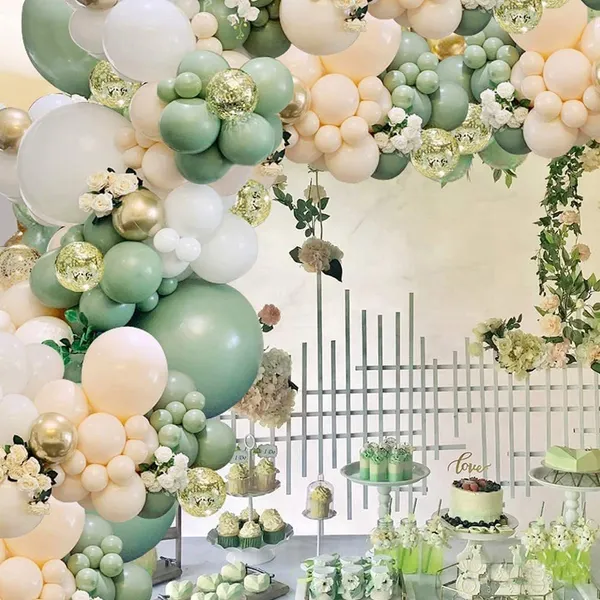 Multicolor_Birthday_,_Newborn_And_Baby_Shower_,_Graduation_,_Party_And_Celebration_Decoration_Kit_(Set_Of_64)