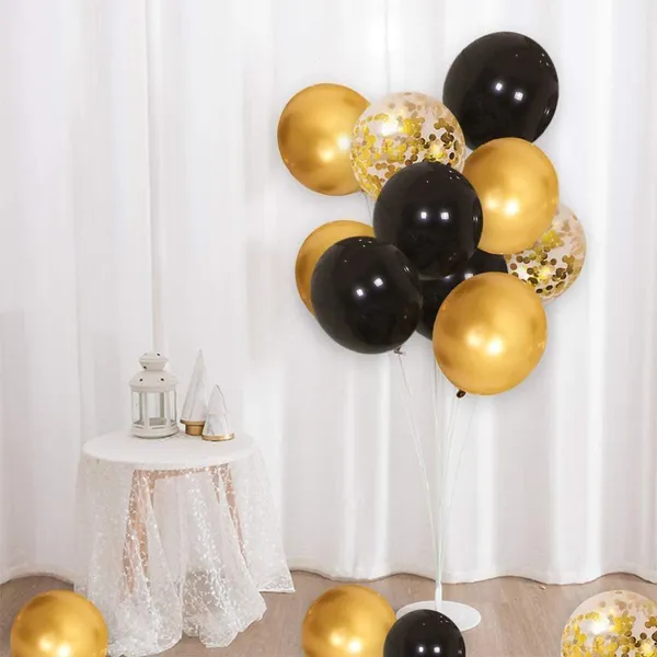 Golden_And_Black_Birthday_,_Party_And_Celebration_,_Anniversary_,_Wedding_And_Engagement_Decoration_Kit_(Set_Of_50)