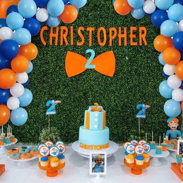 Multicolor_Wedding_And_Engagement_,_Birthday_,_Newborn_And_Baby_Shower_,_Party_And_Celebration_,_Welcome_Decoration_Kit_(Set_Of_82)