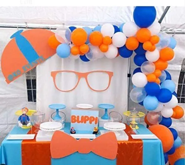 Multicolor_Wedding_And_Engagement_,_Birthday_,_Newborn_And_Baby_Shower_,_Party_And_Celebration_,_Welcome_Decoration_Kit_(Set_Of_82)