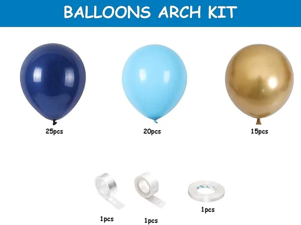 Golden_And_Blue_Birthday_,_Wedding_And_Engagement_,_Party_And_Celebration_Decoration_Kit_(Set_Of_63)