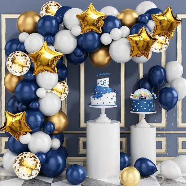Multicolor_Birthday_,_Wedding_And_Engagement_,_Party_And_Celebration_Decoration_Kit_(Set_Of_56)