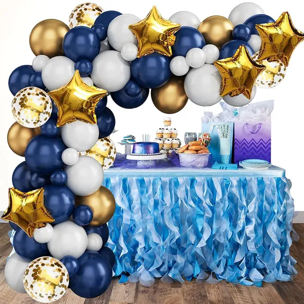 Multicolor_Birthday_,_Wedding_And_Engagement_,_Party_And_Celebration_Decoration_Kit_(Set_Of_56)