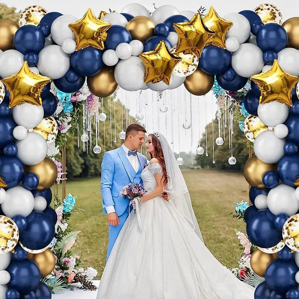 Multicolor_Birthday_,_Wedding_And_Engagement_,_Party_And_Celebration_Decoration_Kit_(Set_Of_56)