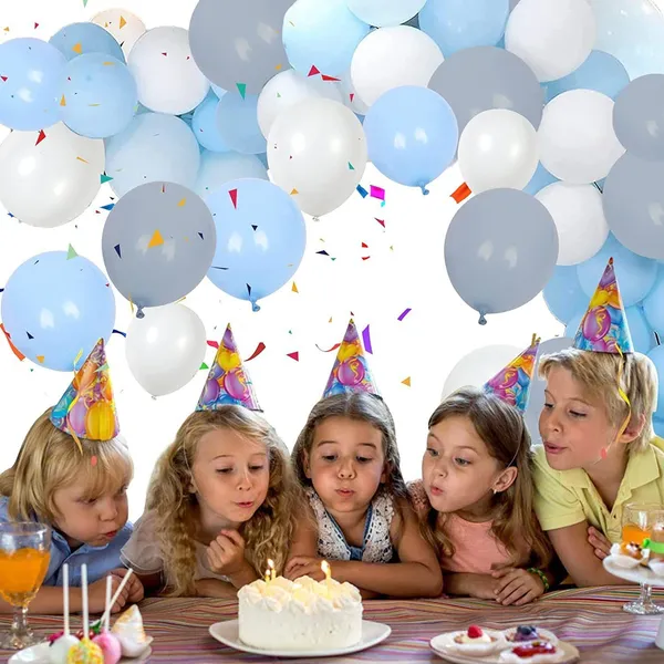 Multicolor_Birthday_,_Wedding_And_Engagement_,_Party_And_Celebration_Decoration_Kit_(Set_Of_82)