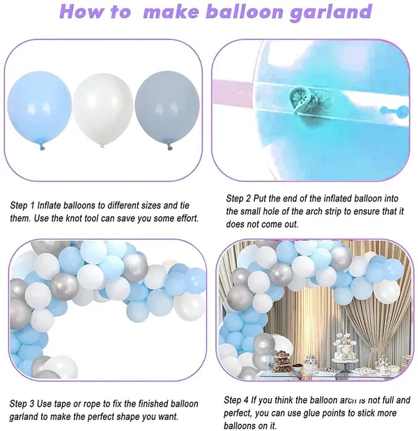 Multicolor_Birthday_,_Wedding_And_Engagement_,_Party_And_Celebration_Decoration_Kit_(Set_Of_82)