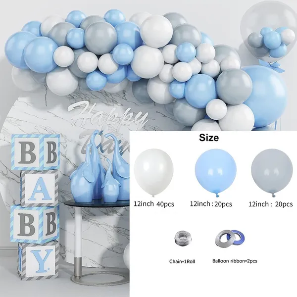Multicolor_Birthday_,_Wedding_And_Engagement_,_Party_And_Celebration_Decoration_Kit_(Set_Of_82)