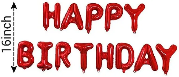 Blue_And_Red_Birthday_,_Season'S_Greetings_,_Festival_,_Wedding_And_Engagement_Decoration_Kit_(Set_Of_24)