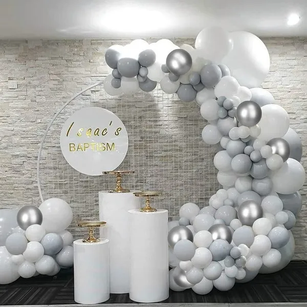 Multicolor_Birthday_,_Newborn_And_Baby_Shower_,_Party_And_Celebration_,_Anniversary_,_Festival_,_Sympathy_And_Condolences_,_Graduation_Decoration_Kit_(Set_Of_50)
