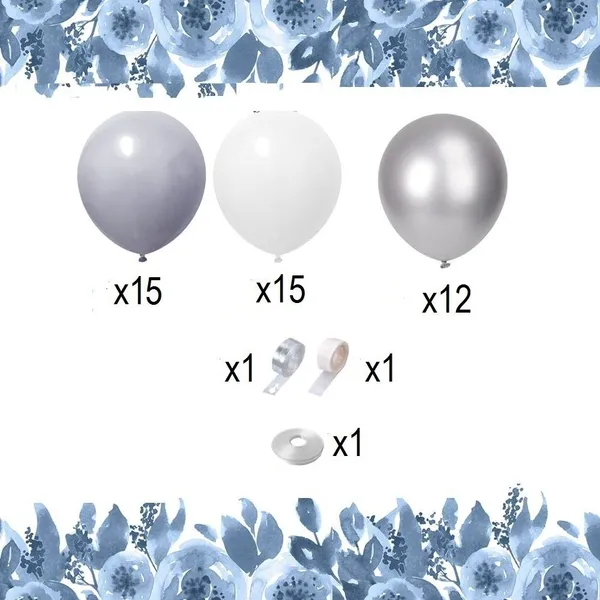 Multicolor_Birthday_,_Newborn_And_Baby_Shower_,_Party_And_Celebration_,_Anniversary_,_Festival_,_Sympathy_And_Condolences_,_Graduation_Decoration_Kit_(Set_Of_50)