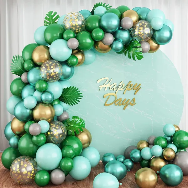 Multicolor_Birthday_,_Newborn_And_Baby_Shower_,_Party_And_Celebration_,_Anniversary_,_Festival_,_Sympathy_And_Condolences_,_Graduation_Decoration_Kit_(Set_Of_50)