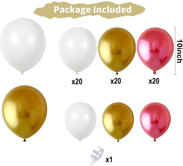 Multicolor_Birthday_,_Newborn_And_Baby_Shower_,_Party_And_Celebration_,_Anniversary_,_Festival_,_Sympathy_And_Condolences_,_Graduation_Decoration_Kit_(Set_Of_61)
