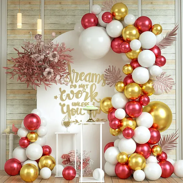 Multicolor_Birthday_,_Newborn_And_Baby_Shower_,_Party_And_Celebration_,_Anniversary_,_Festival_,_Sympathy_And_Condolences_,_Graduation_Decoration_Kit_(Set_Of_61)