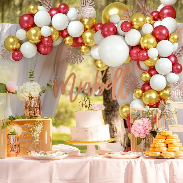 Multicolor_Birthday_,_Newborn_And_Baby_Shower_,_Party_And_Celebration_,_Anniversary_,_Festival_,_Sympathy_And_Condolences_,_Graduation_Decoration_Kit_(Set_Of_61)