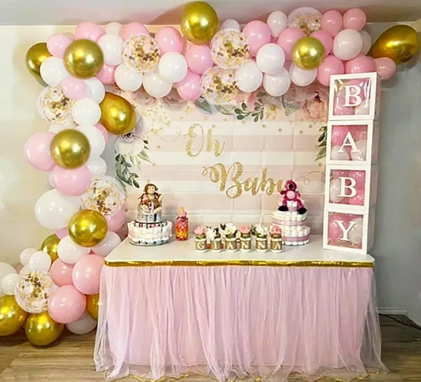 Multicolor_Birthday_,_Wedding_And_Engagement_,_Newborn_And_Baby_Shower_Decoration_Kit_(Set_Of_98)
