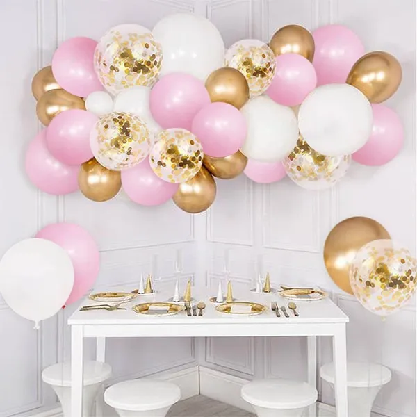 Multicolor_Birthday_,_Wedding_And_Engagement_,_Newborn_And_Baby_Shower_Decoration_Kit_(Set_Of_98)