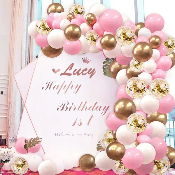 Multicolor_Birthday_,_Wedding_And_Engagement_,_Newborn_And_Baby_Shower_Decoration_Kit_(Set_Of_98)