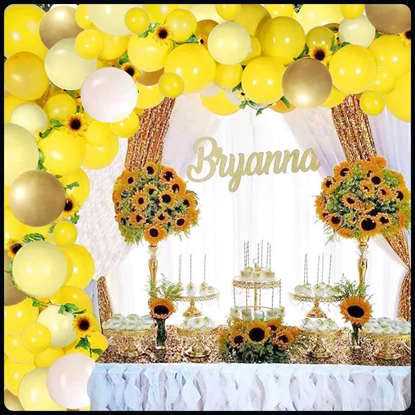 Yellow_And_White_Anniversary_,_Birthday_,_Wedding_And_Engagement_,_Party_And_Celebration_,_Newborn_And_Baby_Shower_Decoration_Kit_(Set_Of_68)