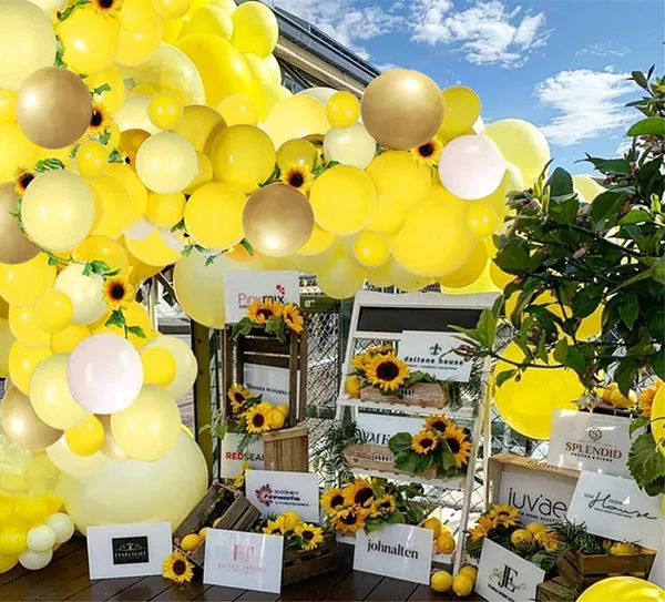 Yellow_And_White_Anniversary_,_Birthday_,_Wedding_And_Engagement_,_Party_And_Celebration_,_Newborn_And_Baby_Shower_Decoration_Kit_(Set_Of_68)