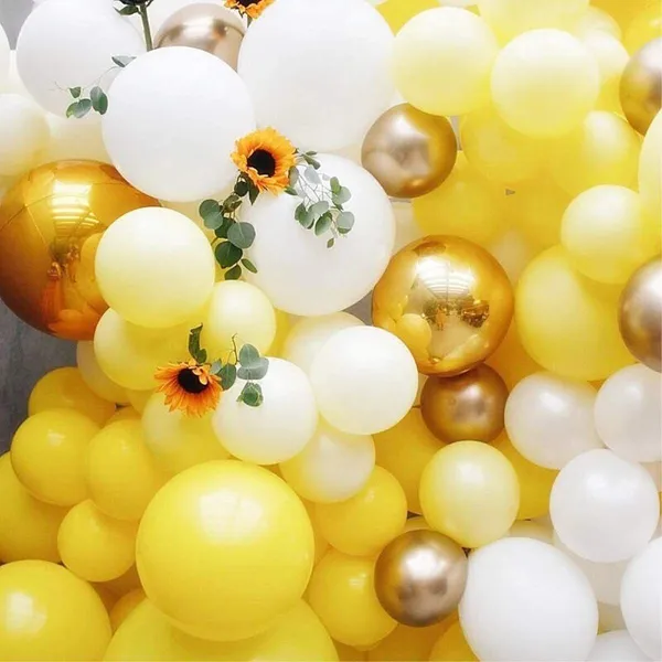Yellow_And_White_Anniversary_,_Birthday_,_Wedding_And_Engagement_,_Party_And_Celebration_,_Newborn_And_Baby_Shower_Decoration_Kit_(Set_Of_68)