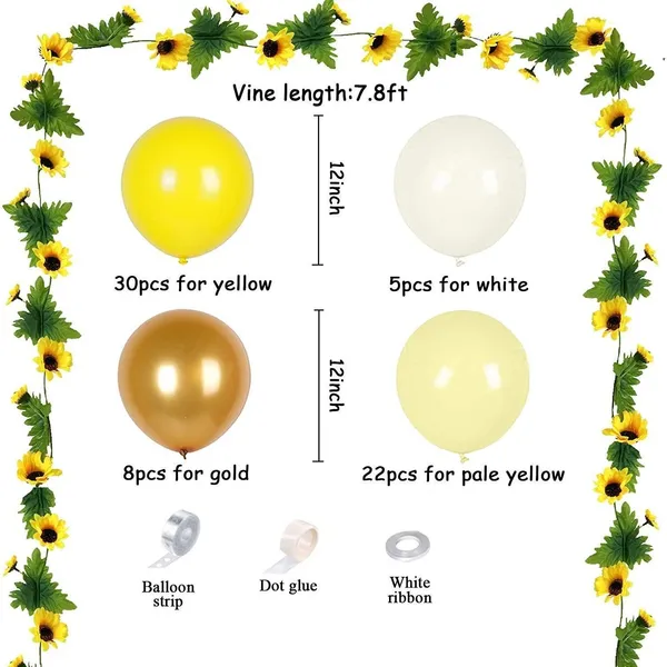 Yellow_And_White_Anniversary_,_Birthday_,_Wedding_And_Engagement_,_Party_And_Celebration_,_Newborn_And_Baby_Shower_Decoration_Kit_(Set_Of_68)